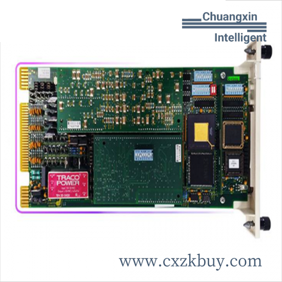 ABB UFC762AE101 3BHE006412R0101