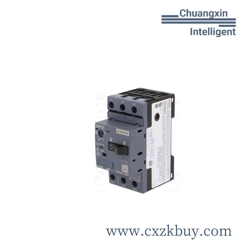 ABB UNS0119A-P V101