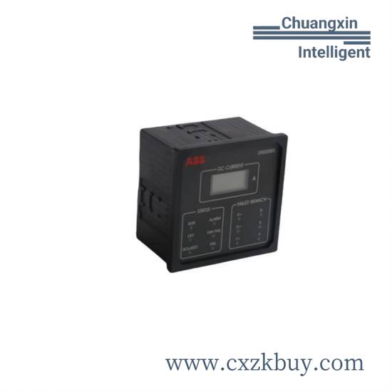 ABB 1SAP150100R0170