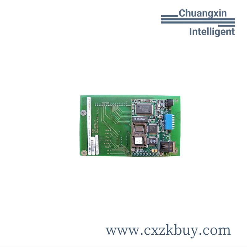 ABB UNS0887A-P 3BHE008128R0001
