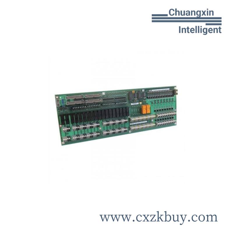 ABB 3BHB001336R000