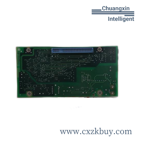 ABB UNS2880b-P,V2 3BHE014967R0002