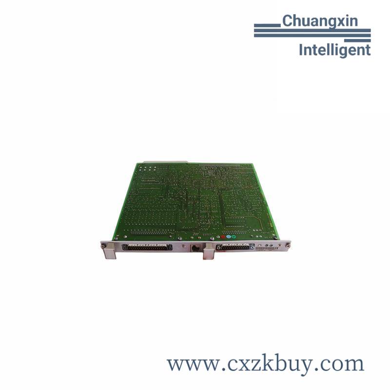 ABB UNS2882A 3BHE003855R0001