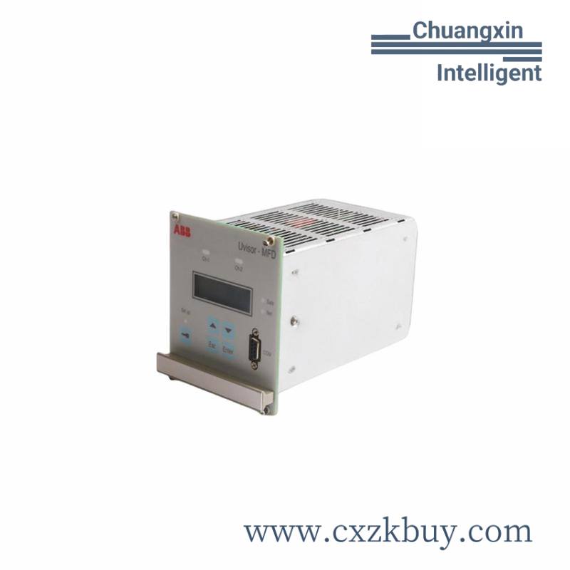 ABB PFXA401SF 3BSE024388R4
