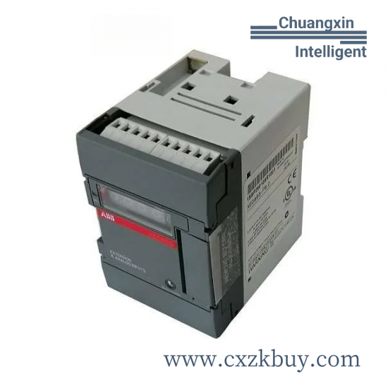 ABB 3BSE004448R1