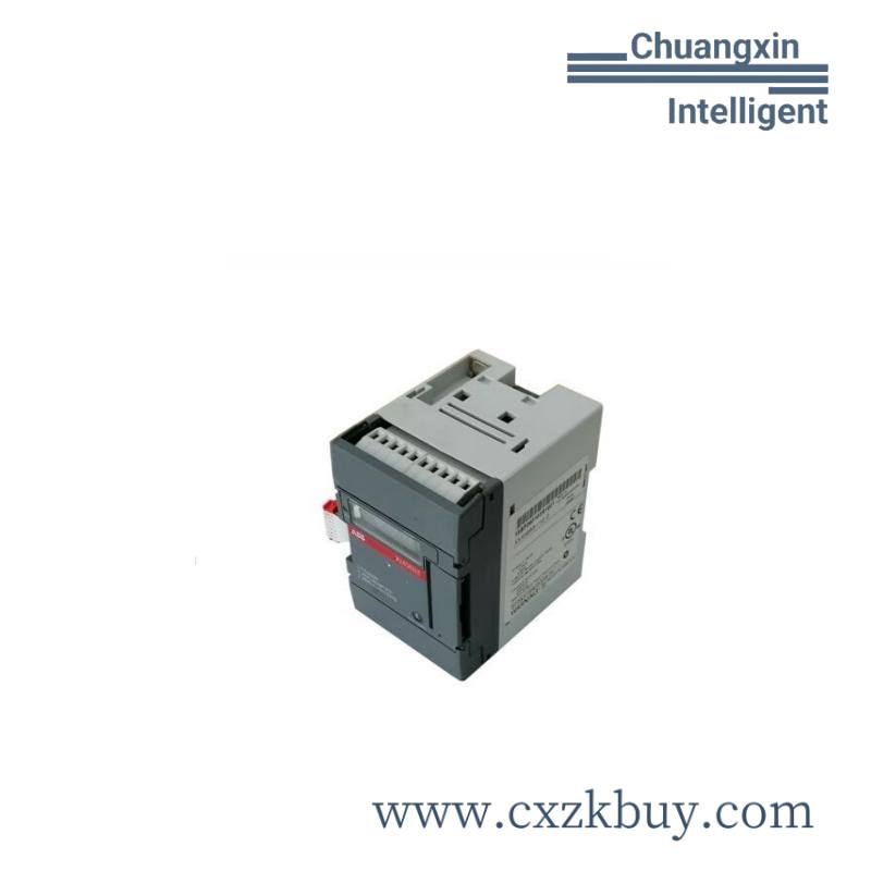 GE 1SBP260103R1001