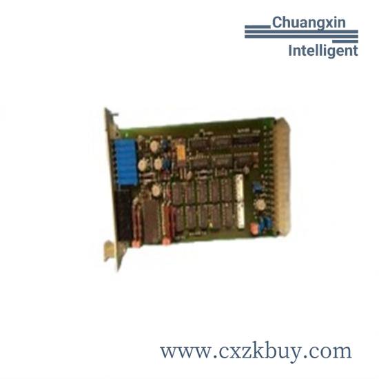  PF3-480-350-CL-NO-01-26