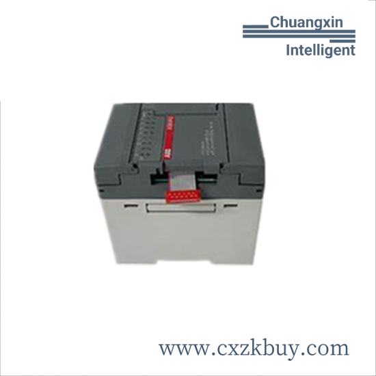 ABB XO08R2 1SBP260109R1001