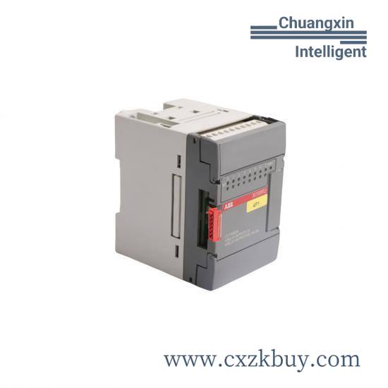 ABB XO08R2 1SBP260109R1001