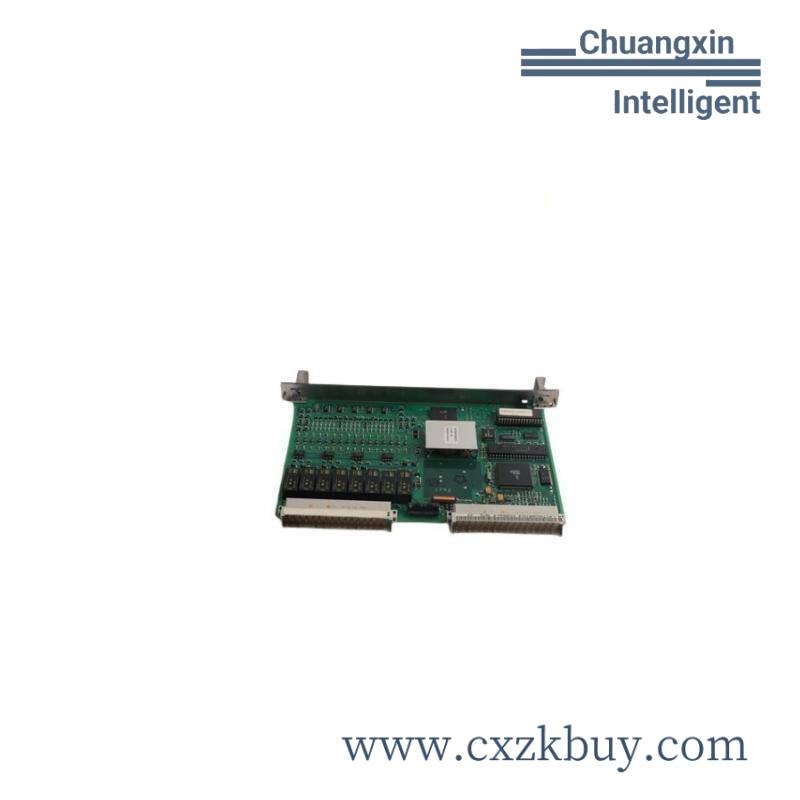 ABB GJR2206300R0001