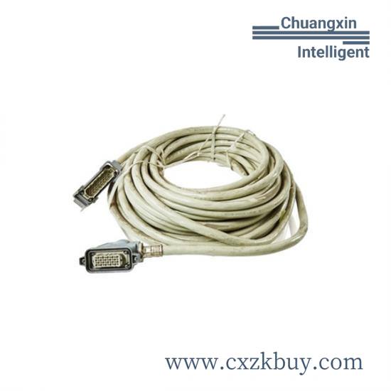 ABB XVC722AE101 3BHB002751R0101