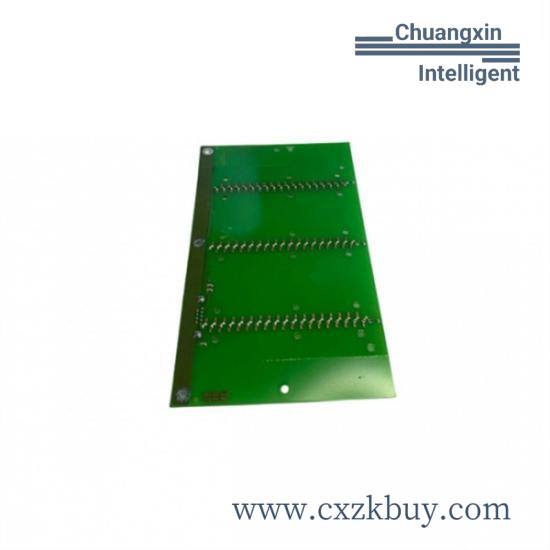ABB XVC770BE102 3BHE021083R0102