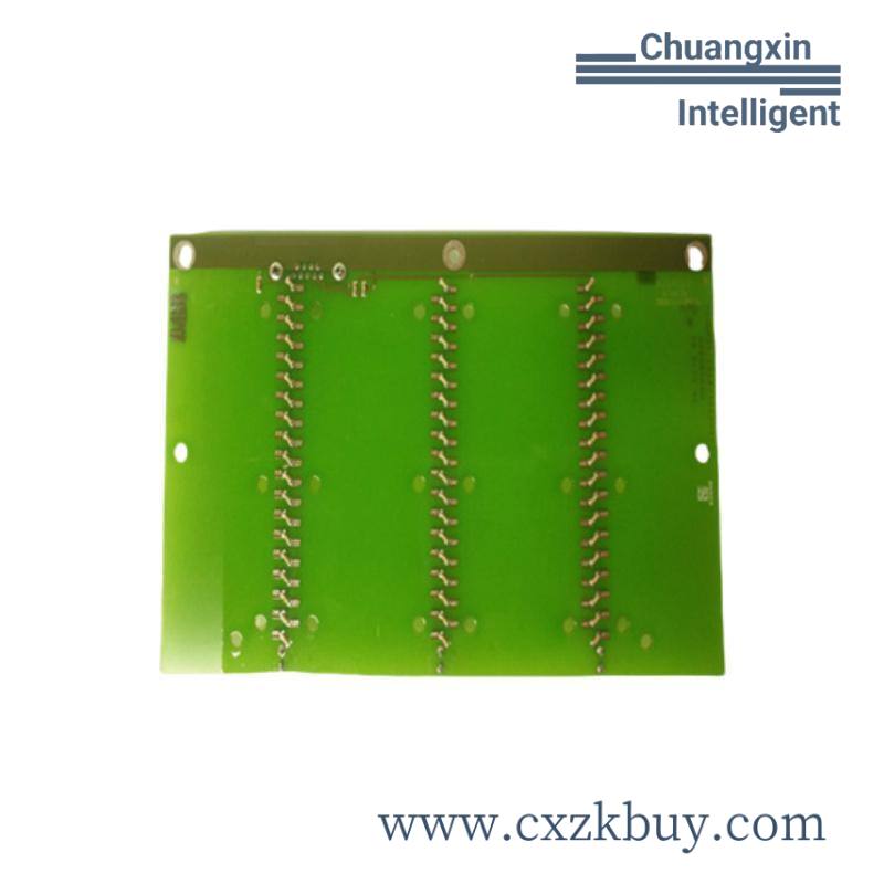 ABB XVC770BE102 3BHE021083R0102