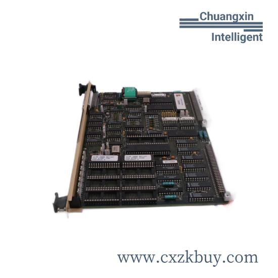 ABB XVC770BE102 3BHE021083R0102