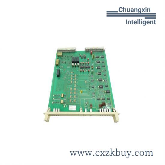 ABB 3HAC024596-007