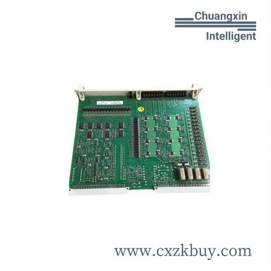 ABB 3ADT218083R0645