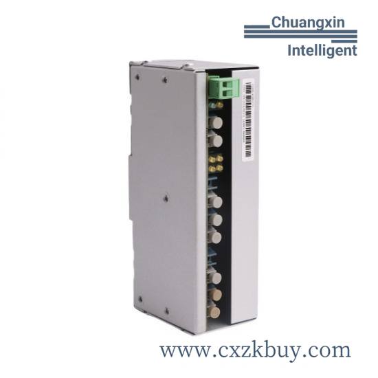 ABB 3BSE036714R1