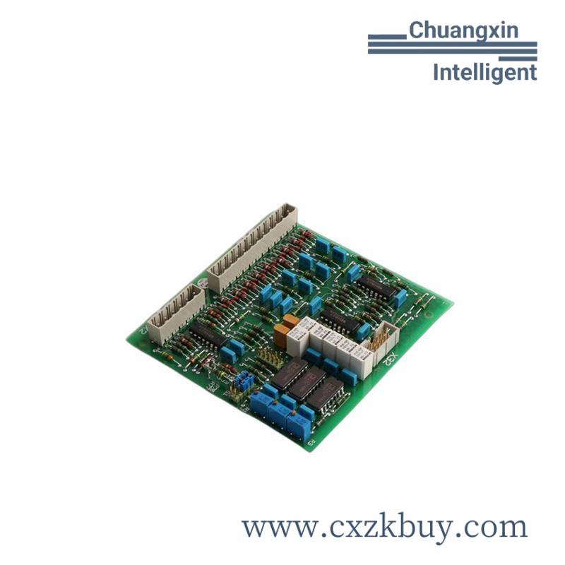 ABB 3GAA112312-BDE