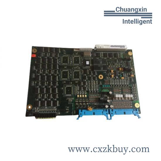 ABB 3BSE018198R1