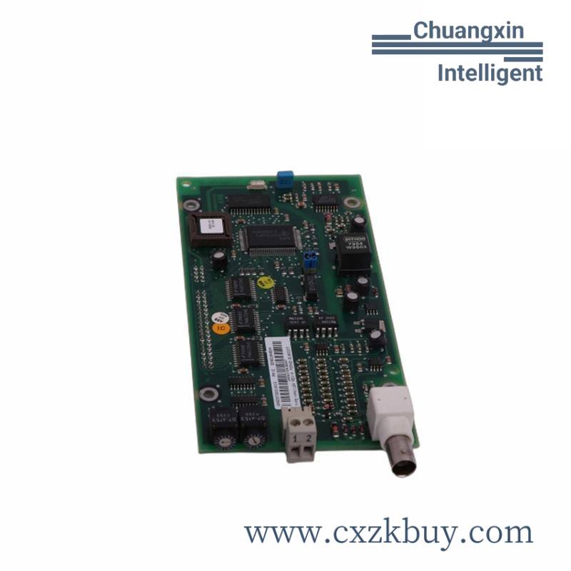 ABB YPK112A 3ASD573001A13  