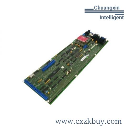 ABB 3BSE019208R1