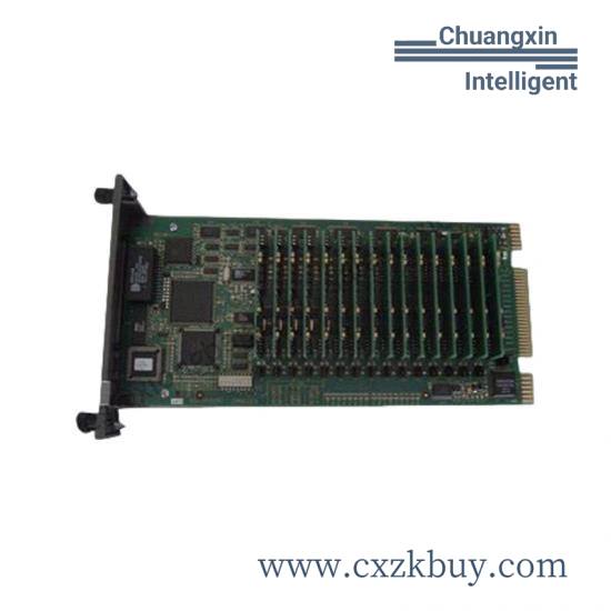 ABB 3HNP04014-1