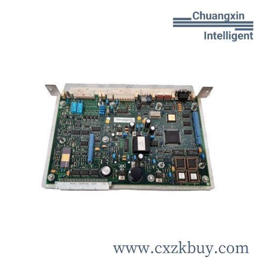 ABB 3BSE069964R1