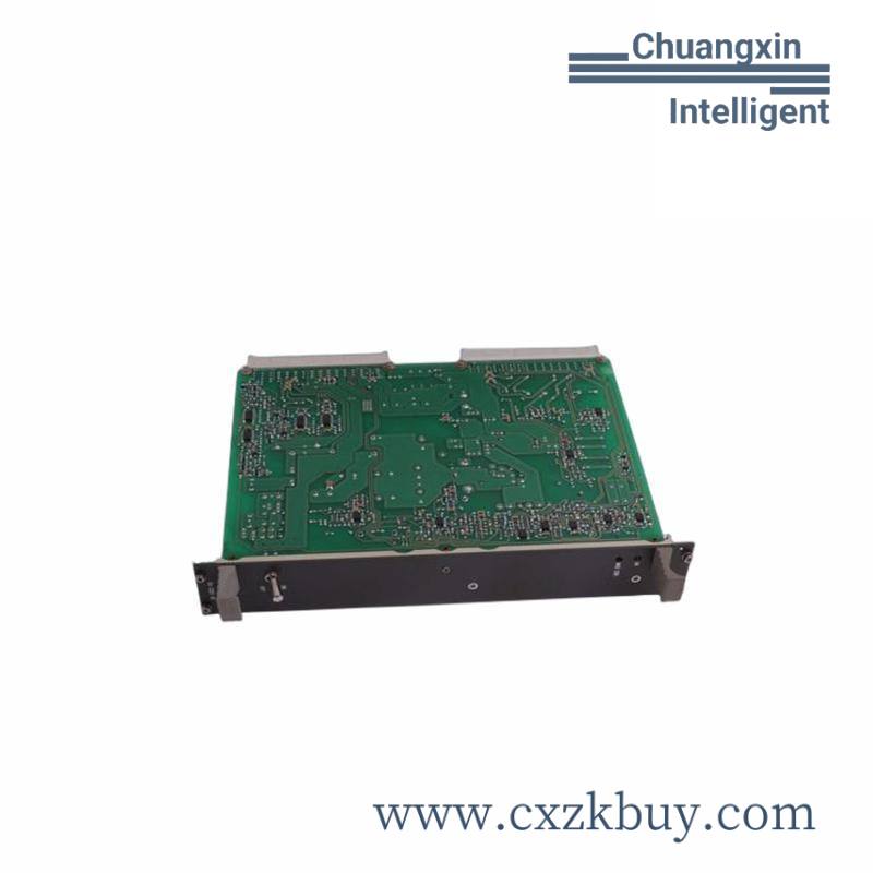 ABB MSK076C-0450-NN-M1-UP1-NNNN