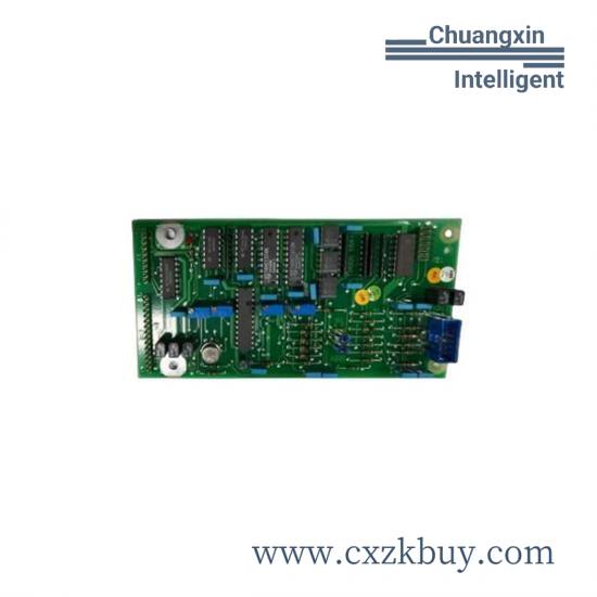   HIMAK9203A