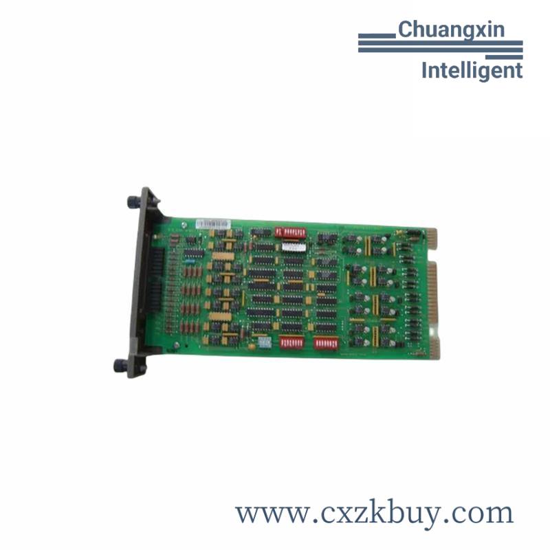 NI PCI-4472（二手）