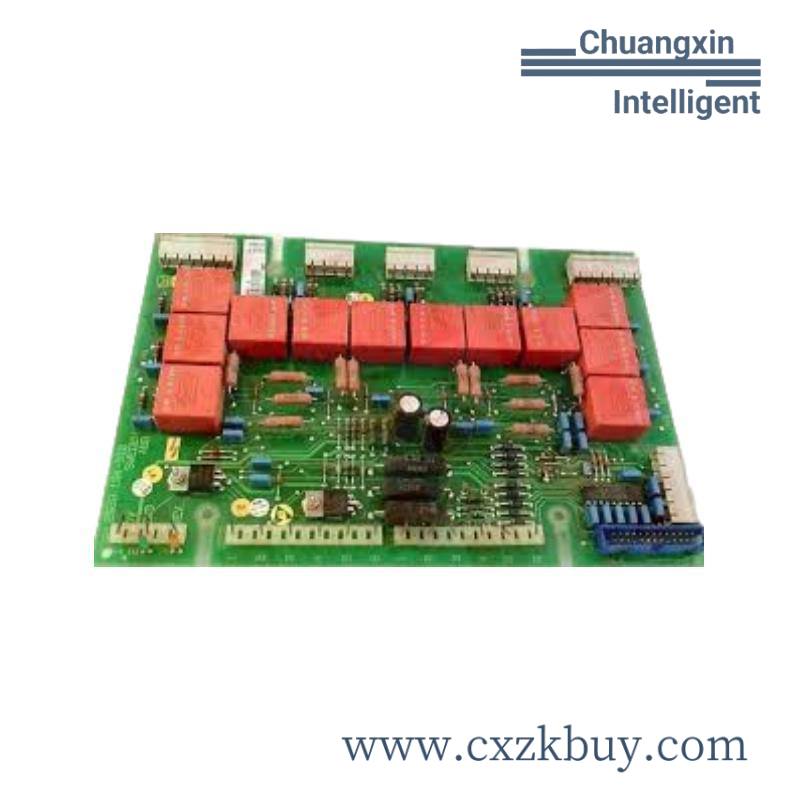 ABB 3BSE004191R1