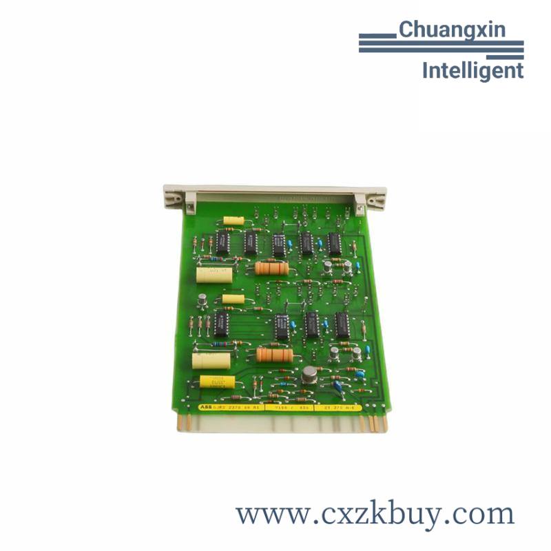 ABB 520PSD01 1KGT031500R0001