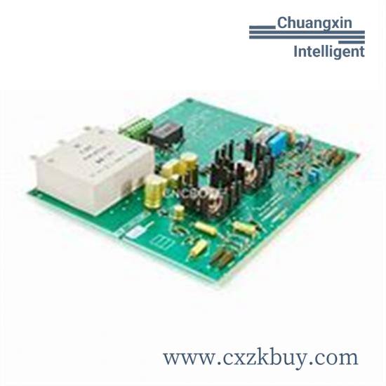 ACQUISITIONLOGIC AL81G