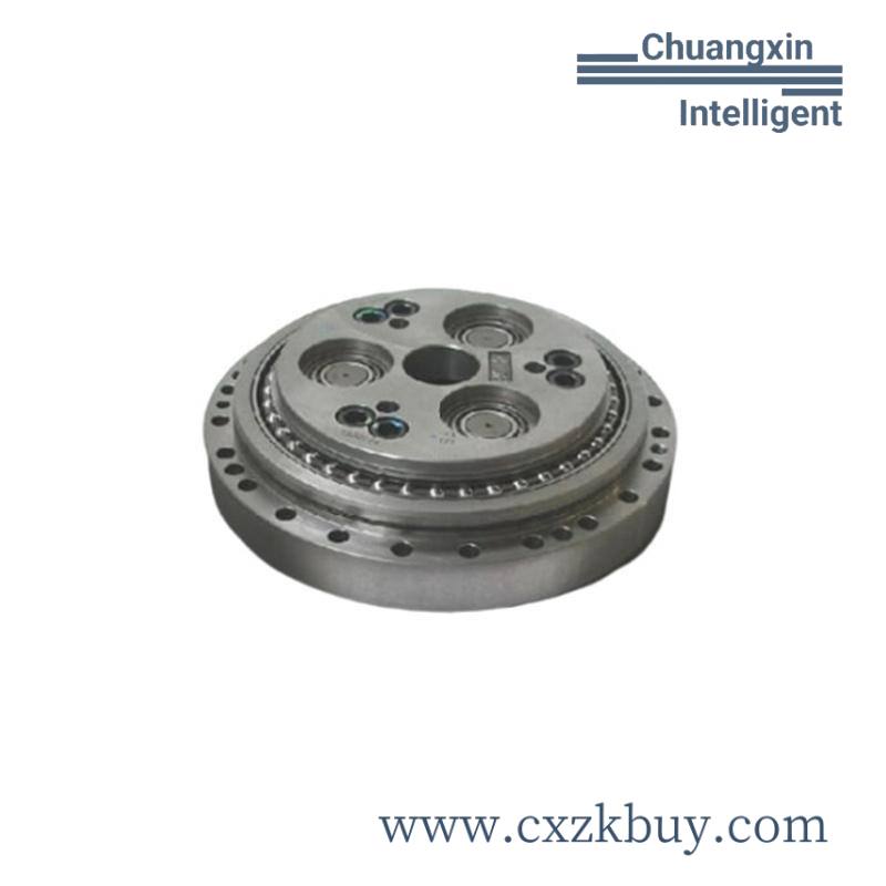 ACROMAG 651T-0600