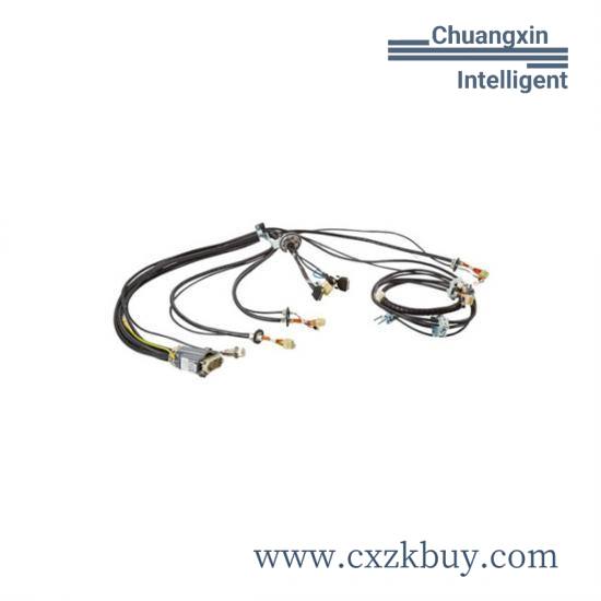 ACROMAG 651T-0600
