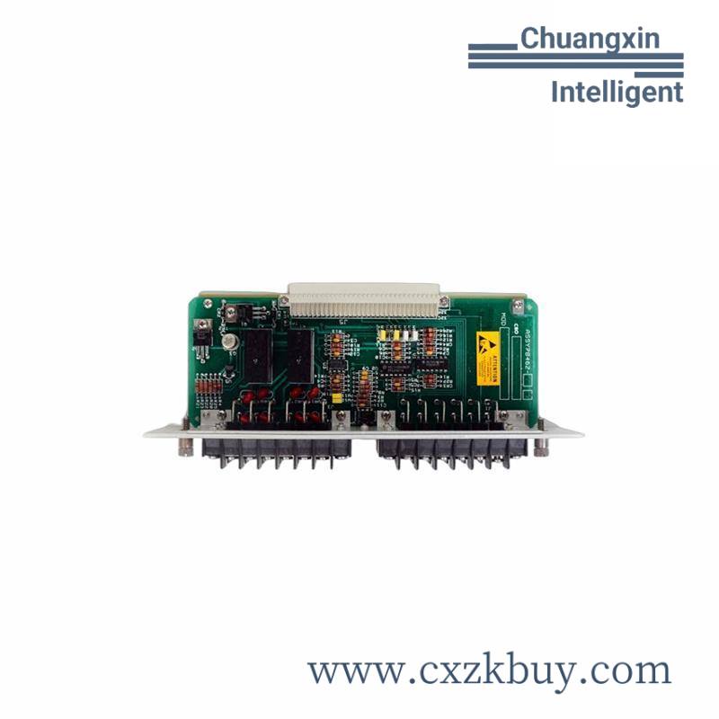 ACUITY IMAGING INC 070-200000