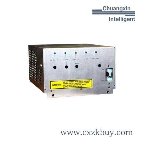 HONEYWELL CV-PRD-12-2A