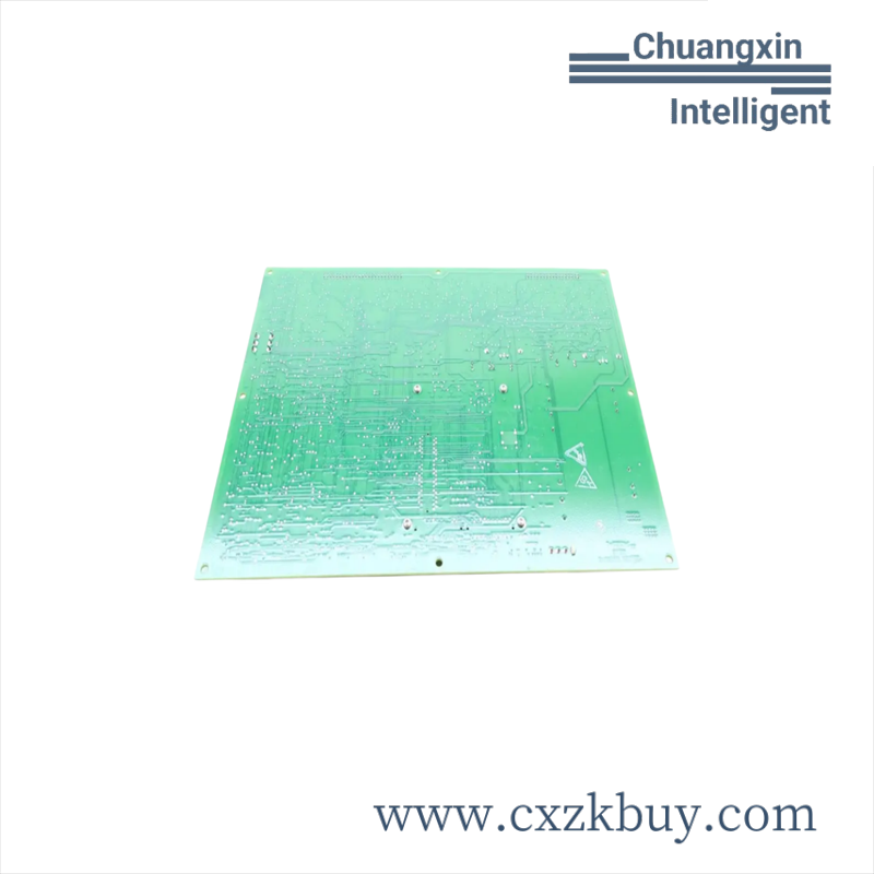 ADTRON IC6RTB-01C-SA01