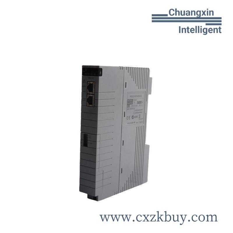 Yokogawa ADV142-S02 S1