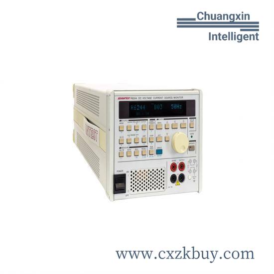 ADVANTEST BGR-022365