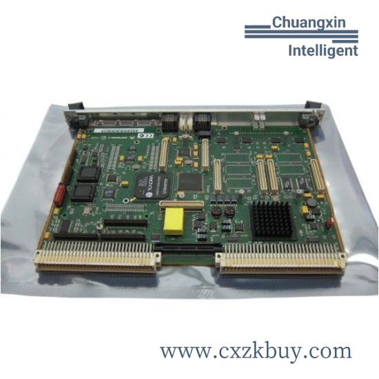 ADVANTEST BGR-022365