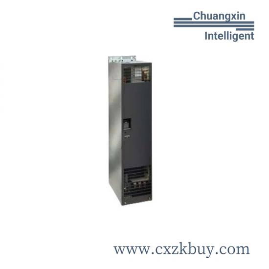 AE APEX3013 (0190-53914)