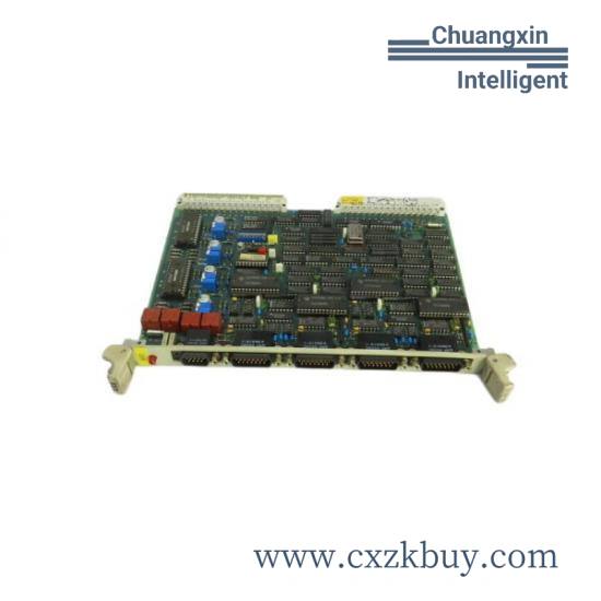 AE APEX3013 (0190-53914)