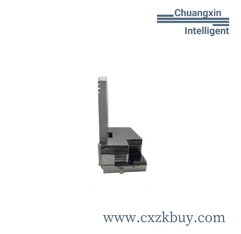 Agilent 5517B（新）