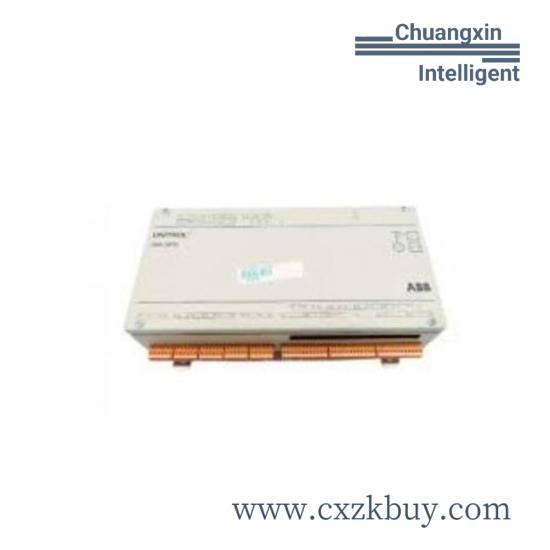 AJINEXTEK AMW-MC12-DB96P