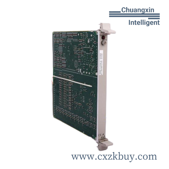 Alcatel-Lucent SFM2-200G