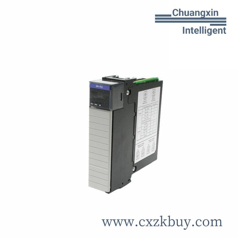 Alcatel-Lucent SFM2-200G