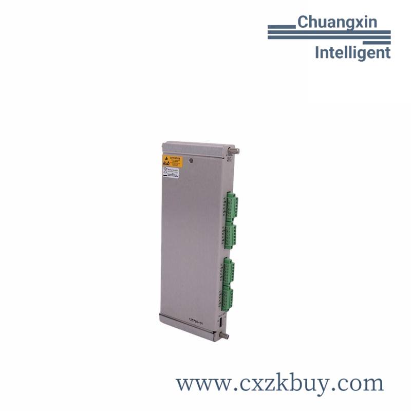 Alcatel-Lucent SFM2-200G