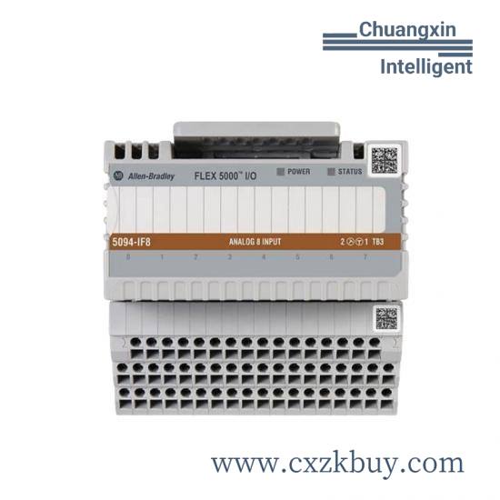 Allen-Bradley 1336-BDB-SP72D