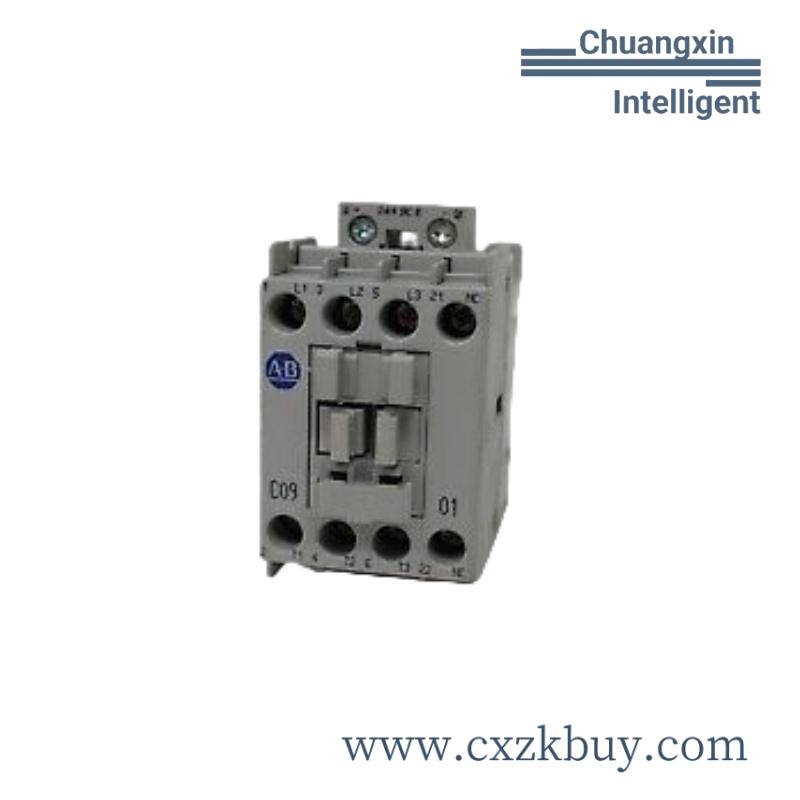 Allen Bradley 1785-L46B